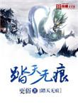 踏天无痕(更俗)全文免费阅读