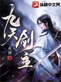 九天剑主龙月