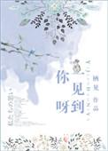 一见到你呀TXT百度