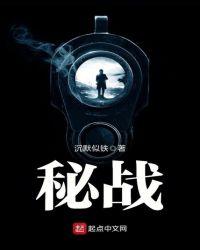 秘战无声免费