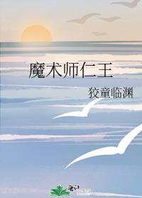 仁王2术cost